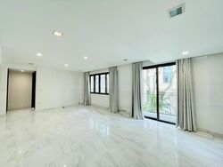 Sophia Road (D9), Apartment #498314881